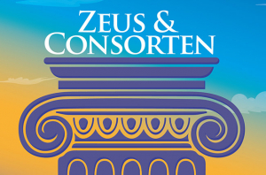 Zeus & Consorten