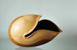Kunstausstellung