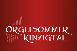 Orgel plus