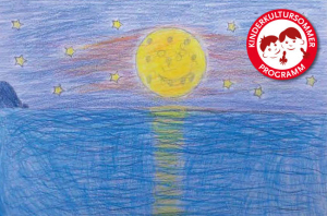 MELOS – Kinder- und Jugendlieder