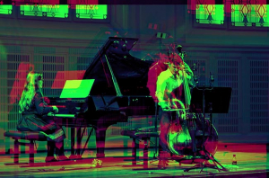 FuldaFestival - ’86 colours