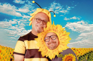 Schloss Spektakel im Exil