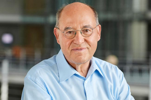 „Auf ne Currywurst mit Gregor Gysi“