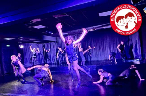 EXPLORE – BodyTalk