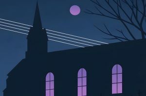 FuldaFestival - „late night minimalism“