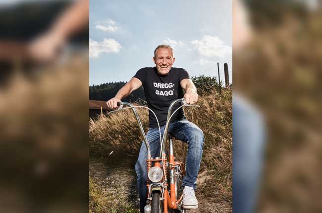 Marktplatzspektakel: Kooperation der Stadt Nidderau und Gemeinde Schöneck