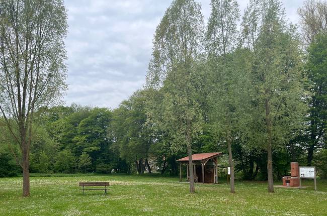 SternenFilmzauber