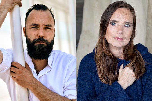 Nick Hornby: „State of the Union“ (Keiner hat gesagt, dass du ausziehen sollst)