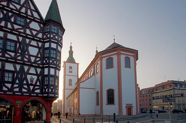 FuldaFestival - 5 vor 12