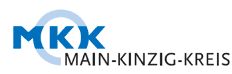 Logo Main-Kinzig-Kreis